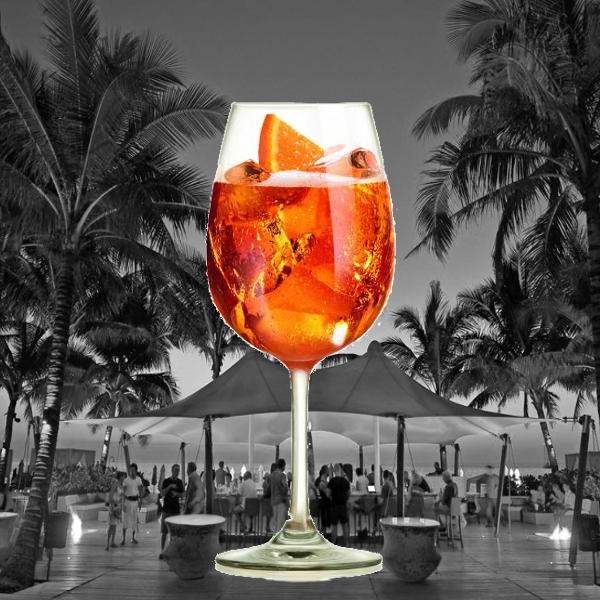 cocktail_aperol