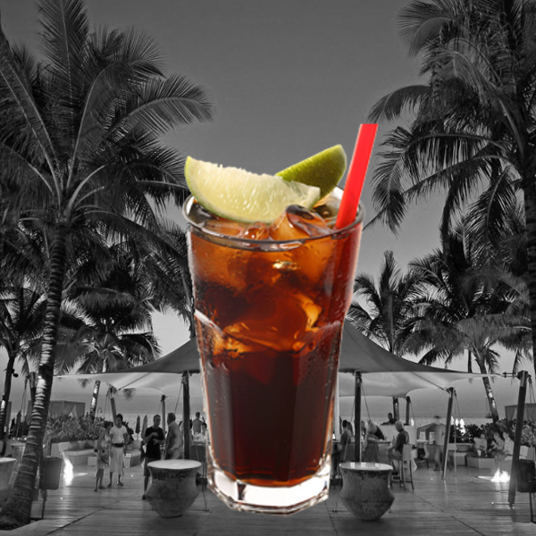 cocktail_cubalibre