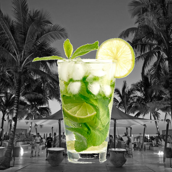 cocktail_mojito