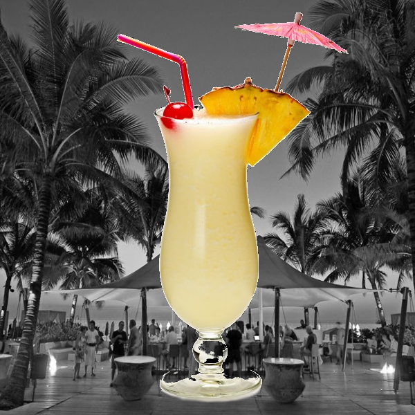 cocktail_pinacolada