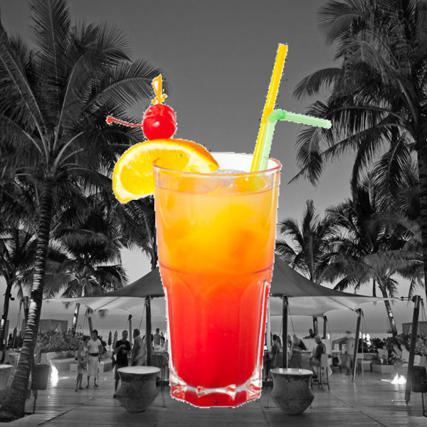 cocktail_tequilasunrise