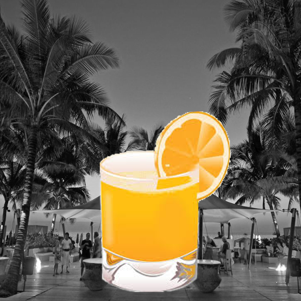 cocktail_wodkaorange